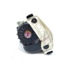 Recambio de airbag delantero derecho para opel zafira b 1.8 16v referencia OEM IAM 13111177 601854700 