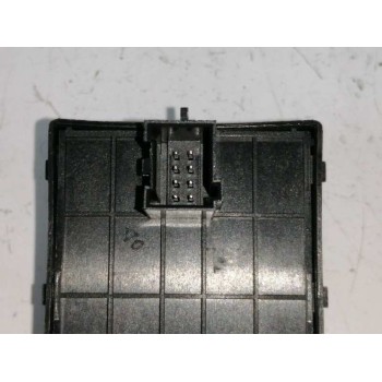 Recambio de mando elevalunas delantero izquierdo para fiat ducato furgón 35 (290) 150 multicab (rs: 3000 mm) (l1h1) referencia O