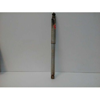 AMORTIGUADOR TRASERO IZQUIERDO 533195 