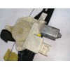 Recambio de elevalunas trasero derecho para citroën c4 picasso 1.6 blue-hdi fap referencia OEM IAM 9676172380 9675288180 