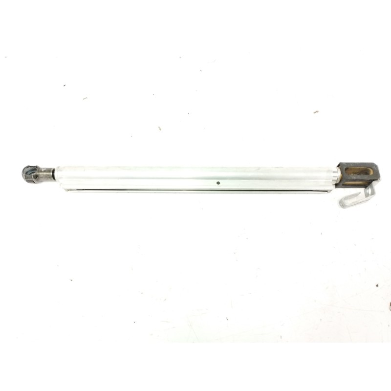 Recambio de amortiguadores maletero / porton para peugeot 307 cc (s1) 2.0 16v cat referencia OEM IAM 1540030G HIDRAULICO 