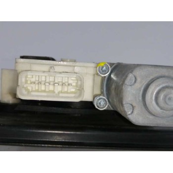 Recambio de elevalunas trasero derecho para citroën c4 picasso 1.6 blue-hdi fap referencia OEM IAM 9676172380 9675288180 