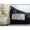 Recambio de elevalunas trasero derecho para citroën c4 picasso 1.6 blue-hdi fap referencia OEM IAM 9676172380 9675288180 