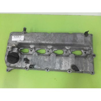 Recambio de tapa balancines para kia sorento 2.5 crdi ex referencia OEM IAM   