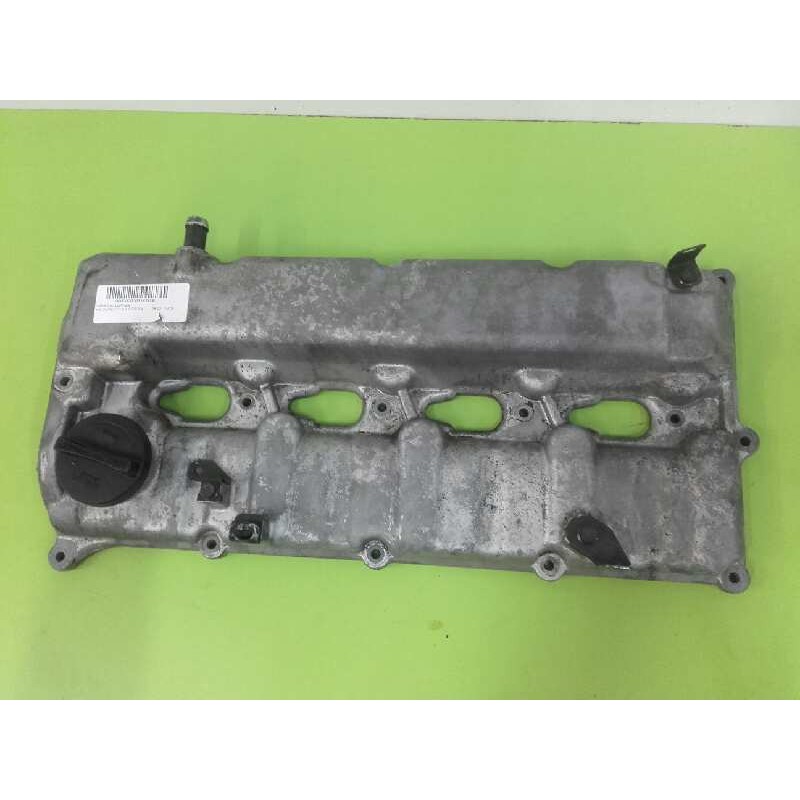Recambio de tapa balancines para kia sorento 2.5 crdi ex referencia OEM IAM   
