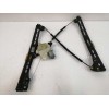 Recambio de elevalunas delantero derecho para citroën c4 picasso 1.6 blue-hdi fap referencia OEM IAM 9675924680 9675288880 