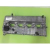 Recambio de tapa balancines para kia sorento 2.5 crdi ex referencia OEM IAM   