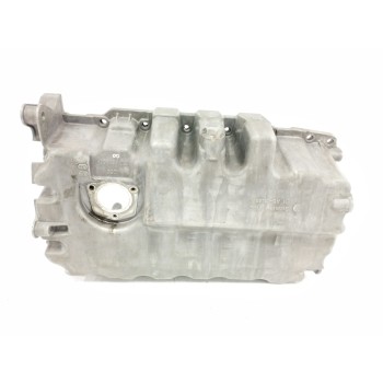 Recambio de carter para seat altea xl (5p5) 1.6 tdi referencia OEM IAM 03G103603AF 03G103603AD 