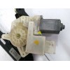 Recambio de elevalunas delantero derecho para citroën c4 picasso 1.6 blue-hdi fap referencia OEM IAM 9675924680 9675288880 
