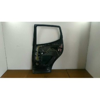 Recambio de puerta trasera derecha para mercedes-benz clase a (w168) 170 cdi (168.008) referencia OEM IAM 168730240528  