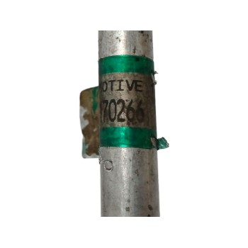 Recambio de tubos aire acondicionado para opel frontera b (u99) 2.2 dti (6b_66, 6b_76) referencia OEM IAM 97170266  