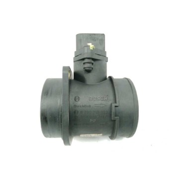 CAUDALIMETRO 06A906461C 0280218023 