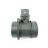 Recambio de caudalimetro para audi tt (8n3/8n9) 1.8 20v turbo referencia OEM IAM 06A906461C 0280218023 