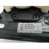 Recambio de elevalunas delantero derecho para citroën c4 picasso 1.6 blue-hdi fap referencia OEM IAM 9675924680 9675288880 