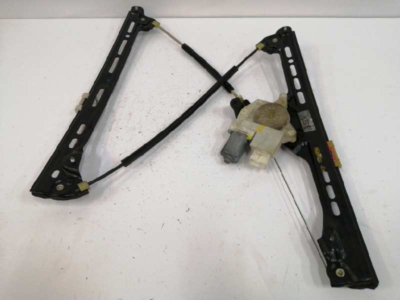 Recambio de elevalunas delantero izquierdo para citroën c4 picasso 1.6 blue-hdi fap referencia OEM IAM 9675924780 9675288980 Recambio de elevalunas delantero izquierdo para citroën c4 picasso 1.6 blue-hdi fap referencia OEM IAM 9675924780 9675288980