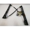 Recambio de elevalunas delantero izquierdo para citroën c4 picasso 1.6 blue-hdi fap referencia OEM IAM 9675924780 9675288980 