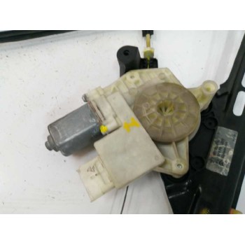 Recambio de elevalunas delantero izquierdo para citroën c4 picasso 1.6 blue-hdi fap referencia OEM IAM 9675924780 9675288980 