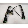 Recambio de elevalunas delantero izquierdo para citroën c4 picasso 1.6 blue-hdi fap referencia OEM IAM 9675924780 9675288980 