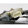Recambio de elevalunas delantero izquierdo para citroën c4 picasso 1.6 blue-hdi fap referencia OEM IAM 9675924780 9675288980 