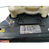 Recambio de elevalunas delantero izquierdo para citroën c4 picasso 1.6 blue-hdi fap referencia OEM IAM 9675924780 9675288980 