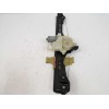 Recambio de elevalunas trasero izquierdo para citroën c4 picasso 1.6 blue-hdi fap referencia OEM IAM 9676172480 9675288380 