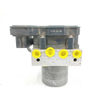 Recambio de abs para seat ibiza (kj1) 1.0 tsi referencia OEM IAM 2Q0614517AG 0265292096 