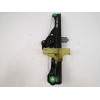 Recambio de elevalunas trasero izquierdo para citroën c4 picasso 1.6 blue-hdi fap referencia OEM IAM 9676172480 9675288380 