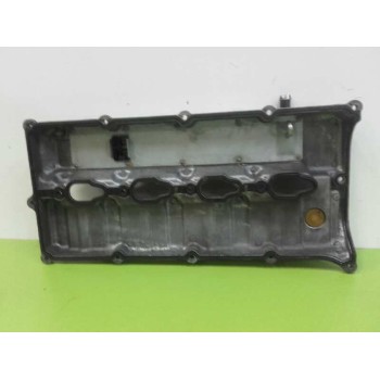 Recambio de tapa balancines para kia sorento 2.5 crdi ex referencia OEM IAM   