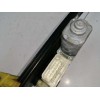 Recambio de elevalunas trasero izquierdo para citroën c4 picasso 1.6 blue-hdi fap referencia OEM IAM 9676172480 9675288380 