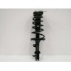 Recambio de amortiguador trasero izquierdo para kia sportage 2.0 turbodiesel cat referencia OEM IAM 553512E501  