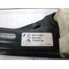 Recambio de elevalunas trasero izquierdo para citroën c4 picasso 1.6 blue-hdi fap referencia OEM IAM 9676172480 9675288380 