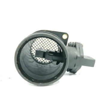 Recambio de caudalimetro para audi tt (8n3/8n9) 1.8 20v turbo referencia OEM IAM 06A906461C 0280218023 