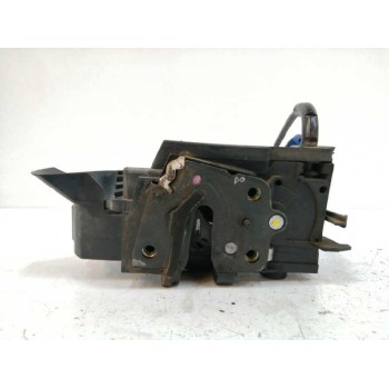 CERRADURA PUERTA DELANTERA DERECHA 9810310280 