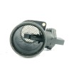 Recambio de caudalimetro para audi tt (8n3/8n9) 1.8 20v turbo referencia OEM IAM 06A906461C 0280218023 