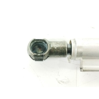 Recambio de amortiguadores maletero / porton para peugeot 307 cc (s1) 2.0 16v cat referencia OEM IAM 1540030G HIDRAULICO 