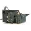 Recambio de cerradura puerta delantera izquierda para citroën c4 picasso 1.6 blue-hdi fap referencia OEM IAM 9810310380  