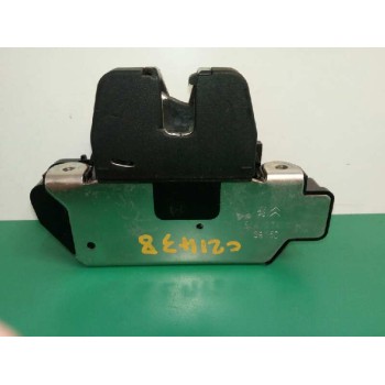 CERRADURA MALETERO / PORTON 9151487499 