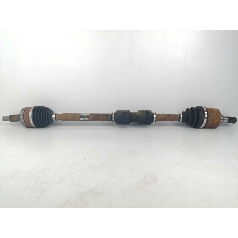 Recambio de transmision delantera derecha para hyundai ix35 1.7 crdi cat referencia OEM IAM   