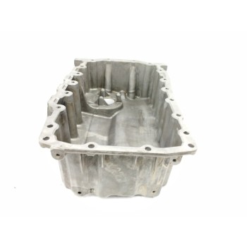 Recambio de carter para seat altea xl (5p5) 1.6 tdi referencia OEM IAM 03G103603AF 03G103603AD 