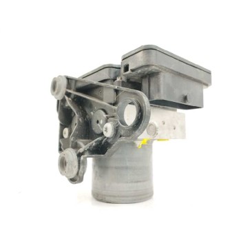 Recambio de abs para seat ibiza (kj1) 1.0 tsi referencia OEM IAM 2Q0614517AG 0265292096 