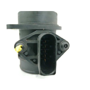 Recambio de caudalimetro para audi tt (8n3/8n9) 1.8 20v turbo referencia OEM IAM 06A906461C 0280218023 