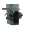 Recambio de caudalimetro para audi tt (8n3/8n9) 1.8 20v turbo referencia OEM IAM 06A906461C 0280218023 