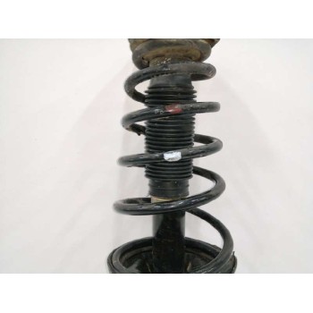 Recambio de amortiguador trasero izquierdo para kia sportage 2.0 turbodiesel cat referencia OEM IAM 553512E501  