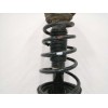Recambio de amortiguador trasero izquierdo para kia sportage 2.0 turbodiesel cat referencia OEM IAM 553512E501  