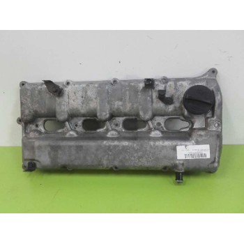 Recambio de tapa balancines para kia sorento 2.5 crdi ex referencia OEM IAM   