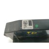 Recambio de cerradura puerta trasera derecha para citroën c4 picasso 1.6 blue-hdi fap referencia OEM IAM 9810310780  