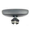 Recambio de espejo interior para bmw serie 1 lim. (f20) 1.6 16v referencia OEM IAM 9256134 9053104000 
