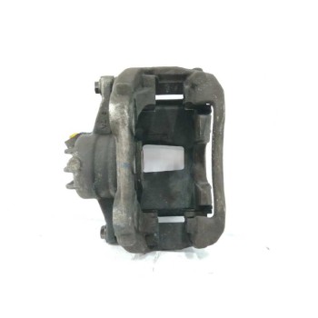 Recambio de pinza freno delantera derecha para peugeot 207 1.6 16v referencia OEM IAM   