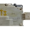 Recambio de cerradura puerta trasera izquierda para audi a4 berlina (8e) 2.0 16v tfsi referencia OEM IAM   