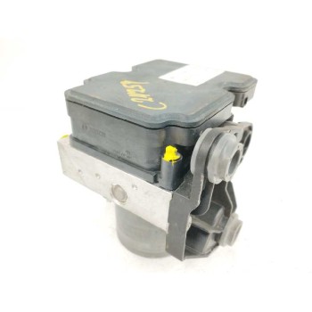 Recambio de abs para seat ibiza (kj1) 1.0 tsi referencia OEM IAM 2Q0614517AG 0265292096 